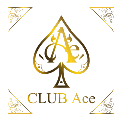 CLUB Ace