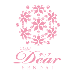 CLUB Dear SENDAI