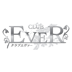 CLUB EVER
