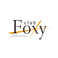 club Foxy
