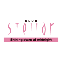 CLUB Stellar