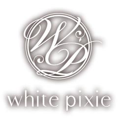 white pixie（ホワイトピクシー）
